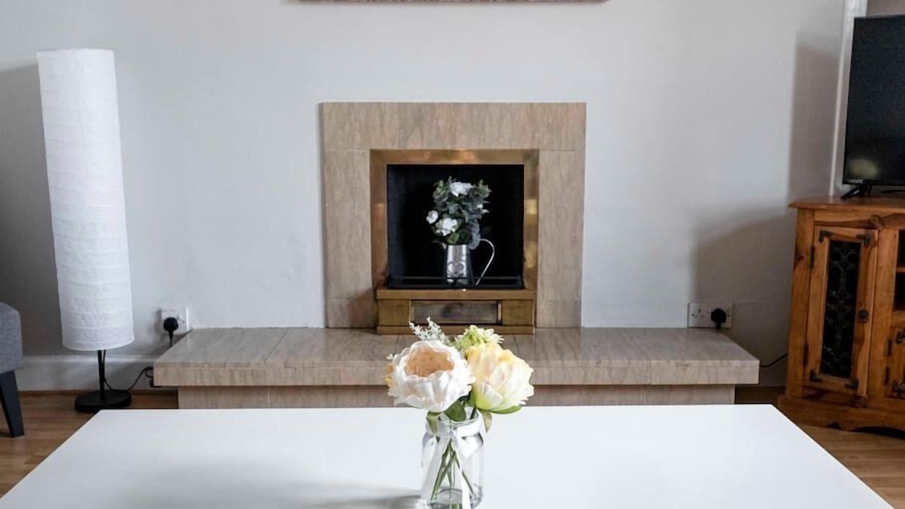 Photo of Others in Glenisla