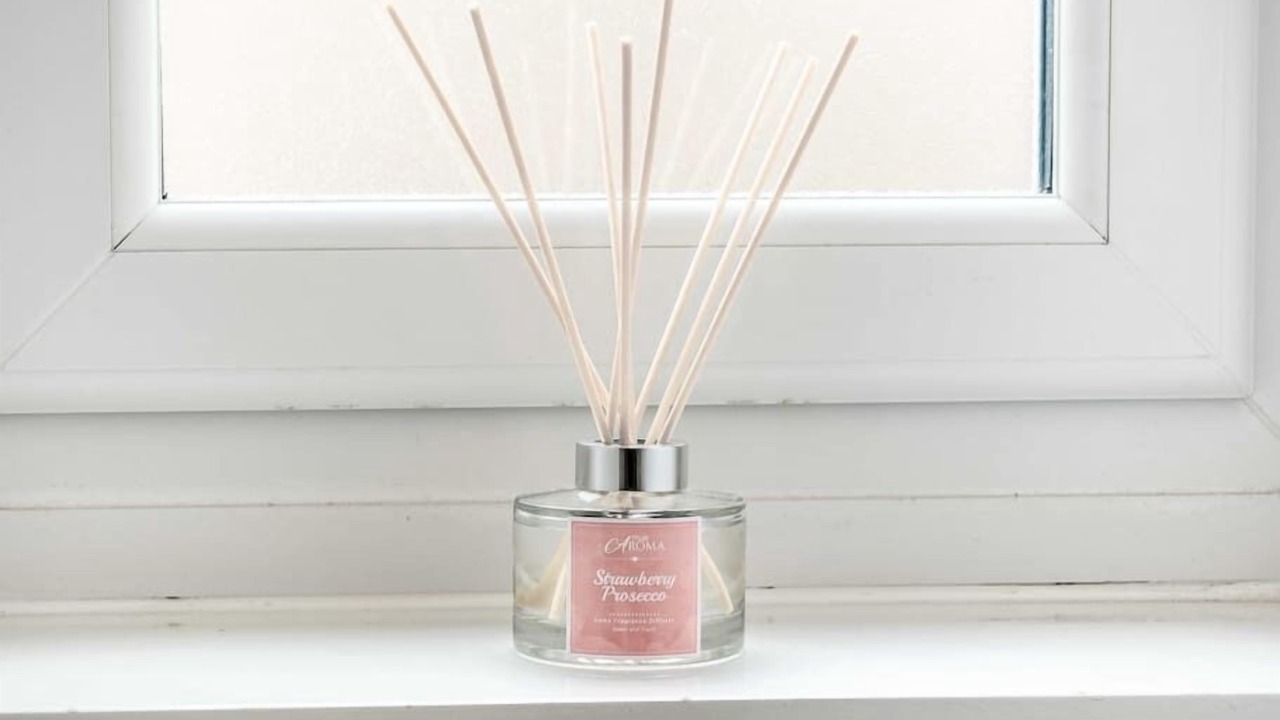 Photo of Others in Glenisla