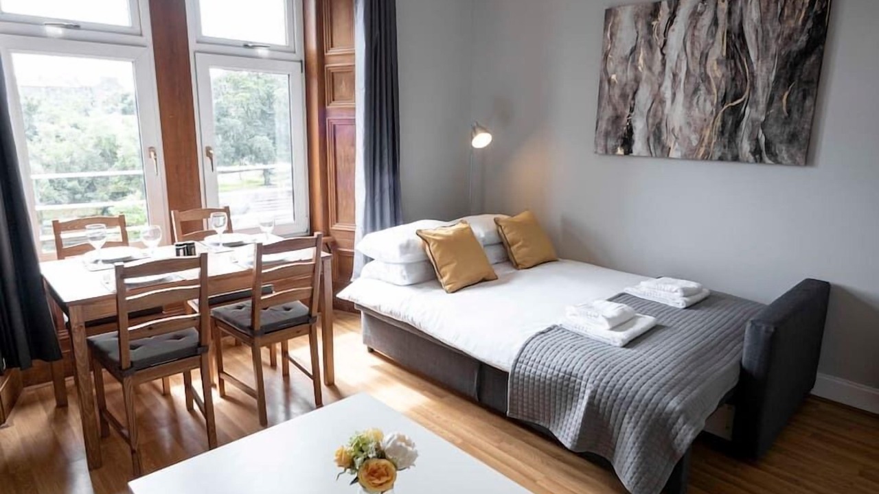 Photo of Others in Glenisla