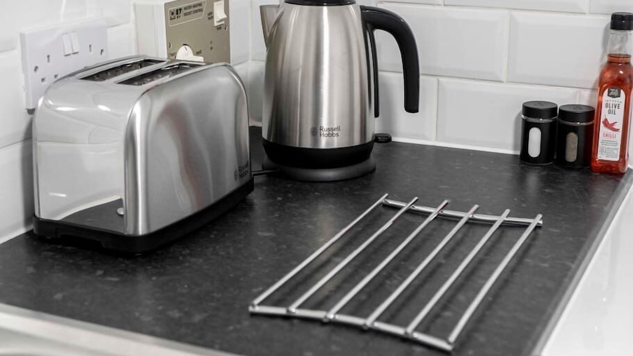 Photo of Others in Glenisla