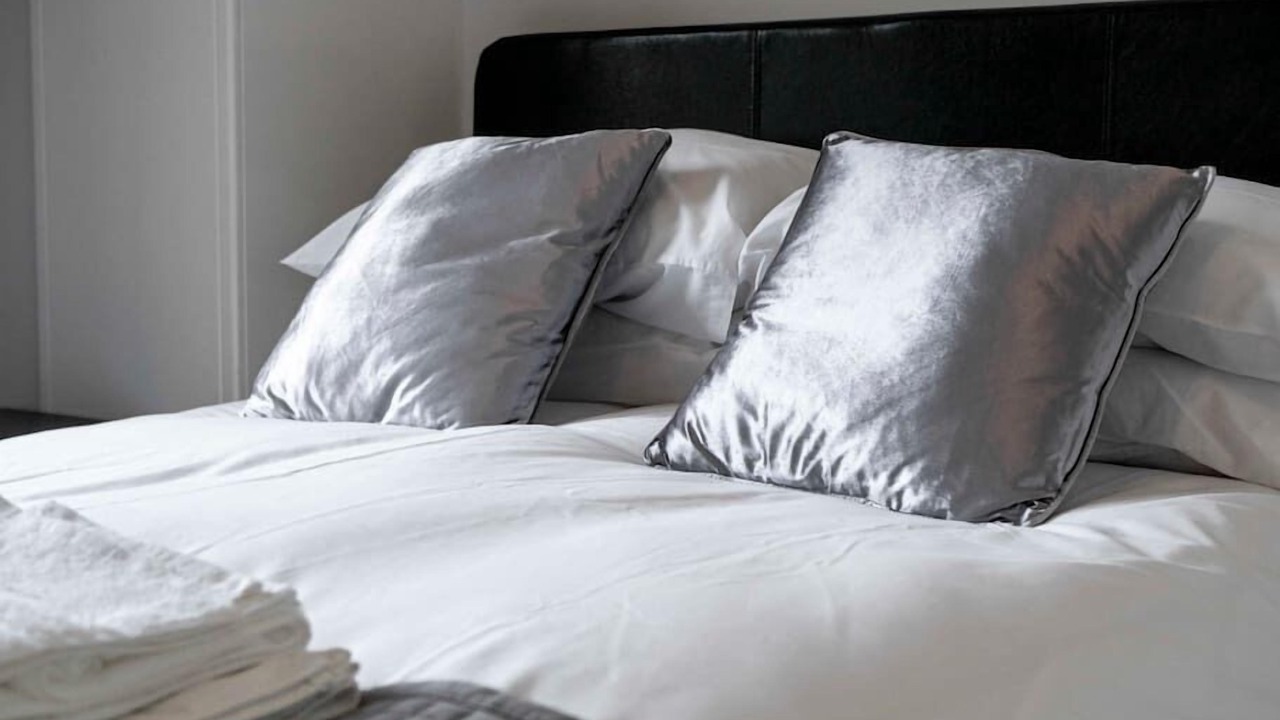 Photo of Others in Glenisla