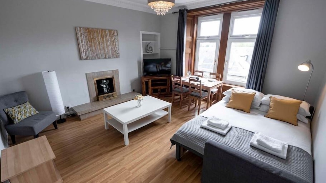 Photo of Others in Glenisla