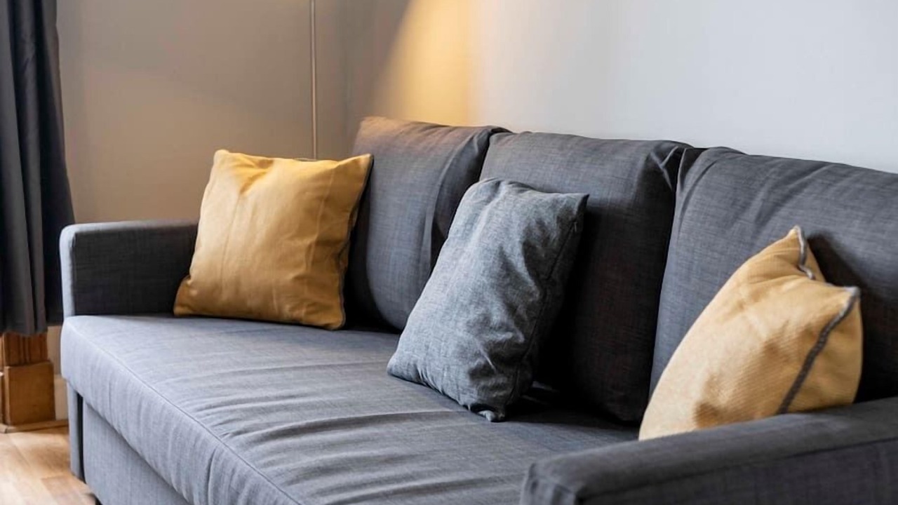 Photo of Others in Glenisla