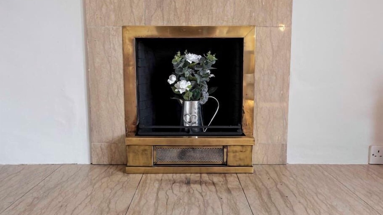 Photo of Others in Glenisla