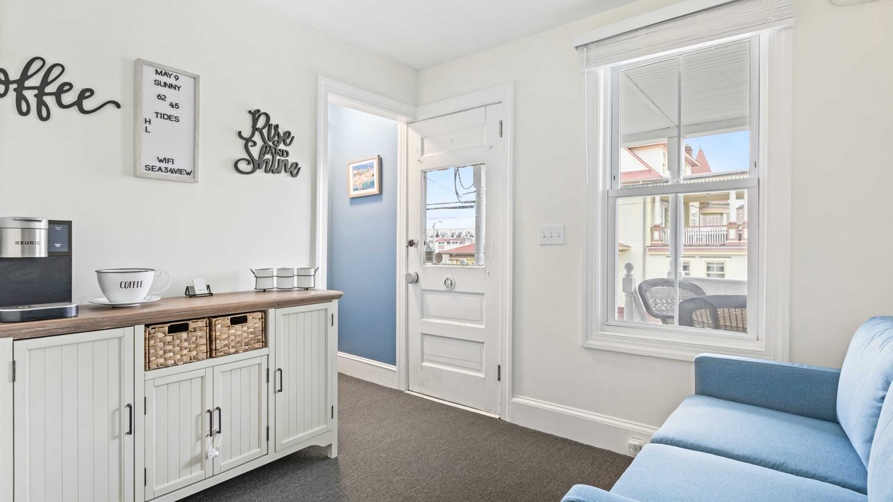 Photo of Others in Ocean Grove