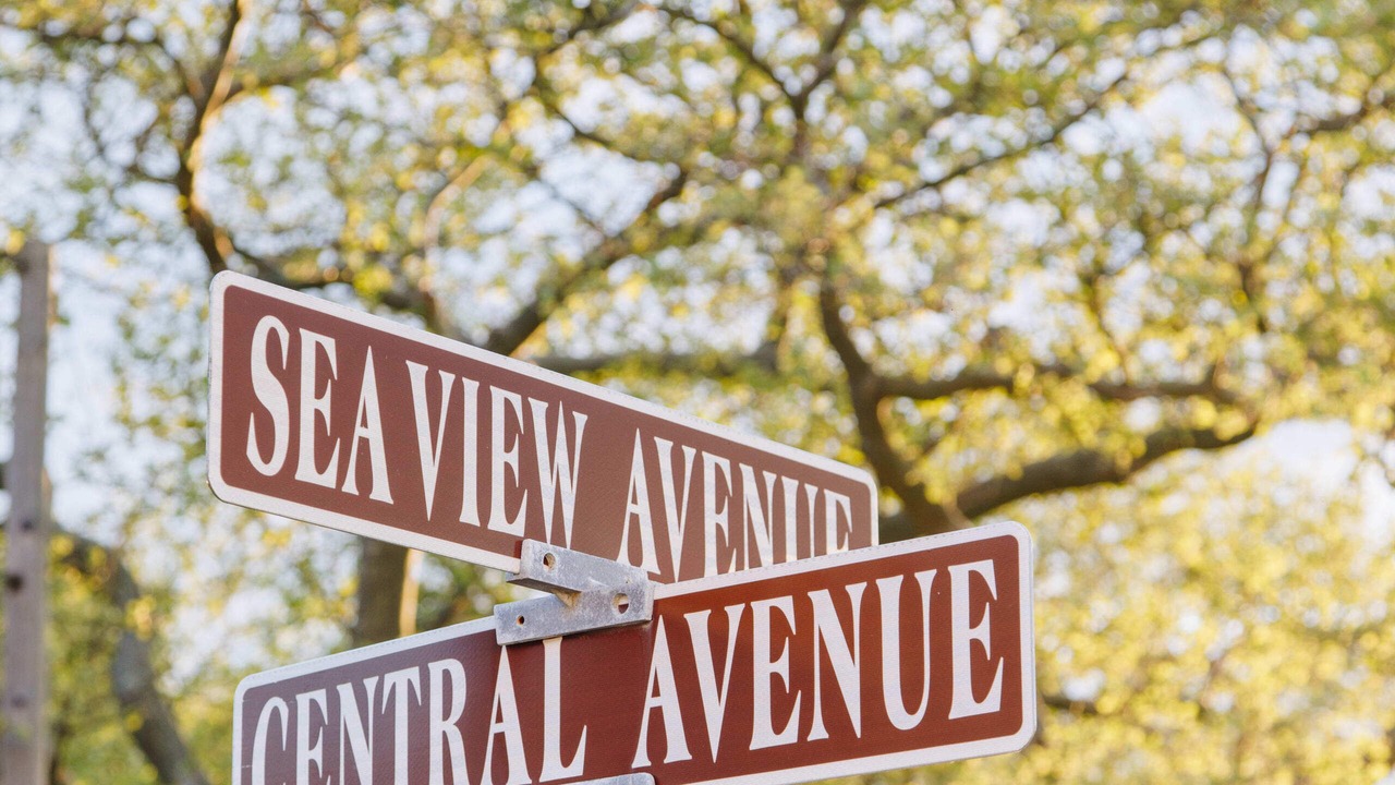 Photo of Outdoor in Ocean Grove