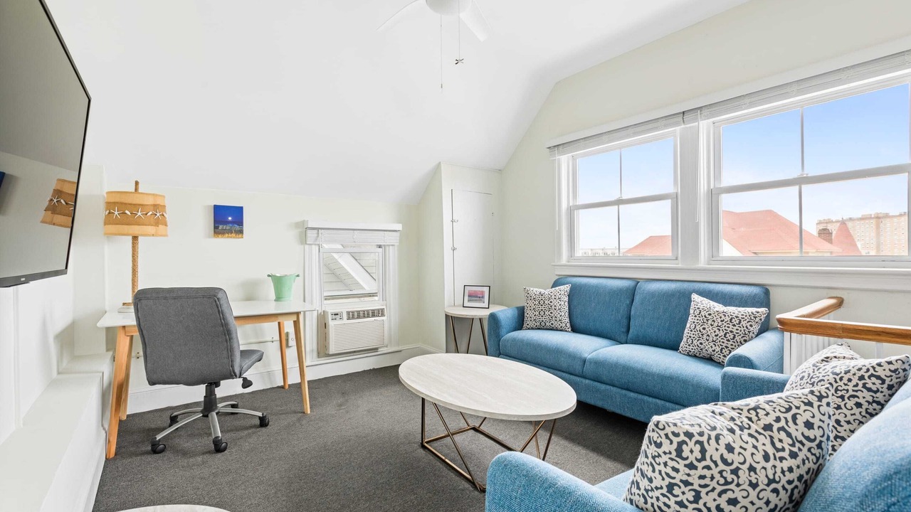 Photo of Others in Ocean Grove