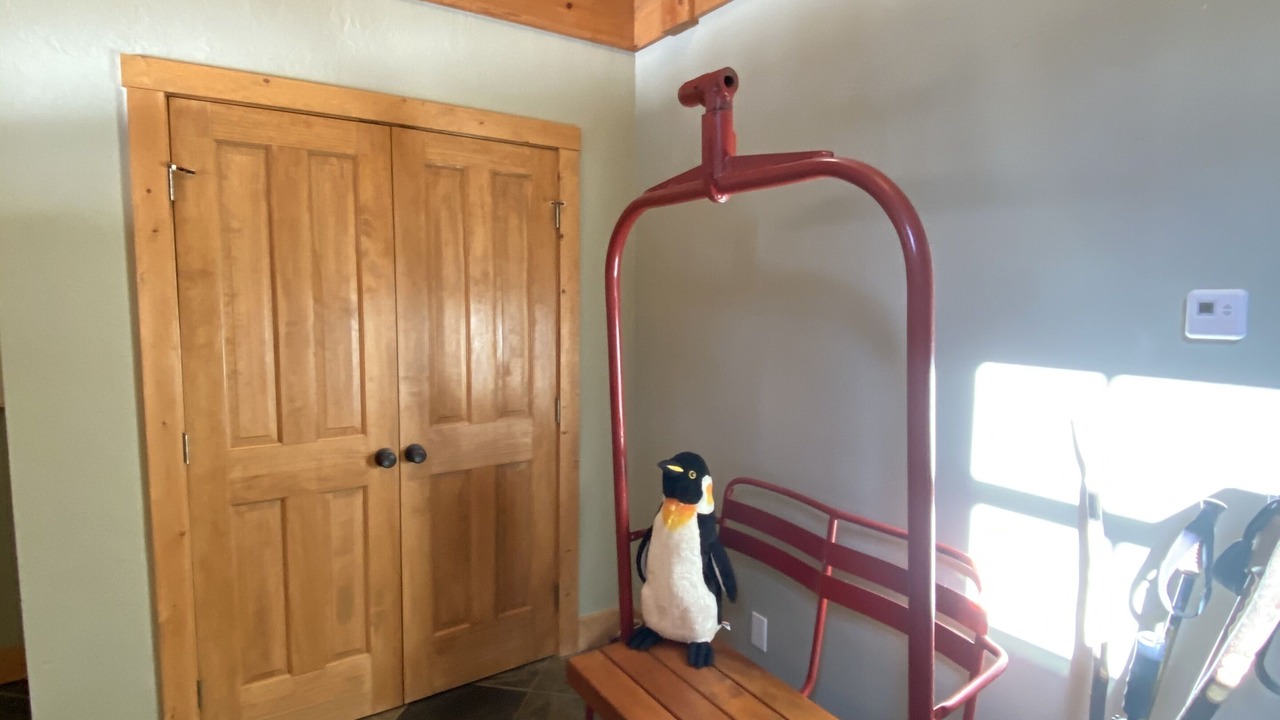 Photo of Others in Mount Crested Butte