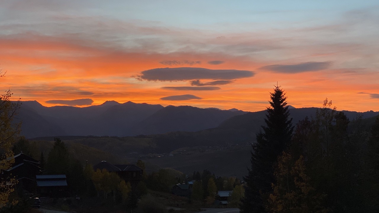 Photo of Others in Mount Crested Butte