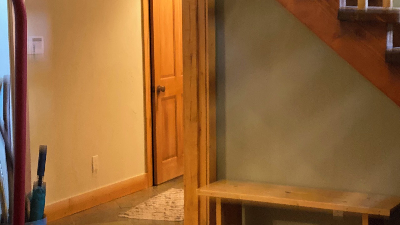 Photo of Others in Mount Crested Butte
