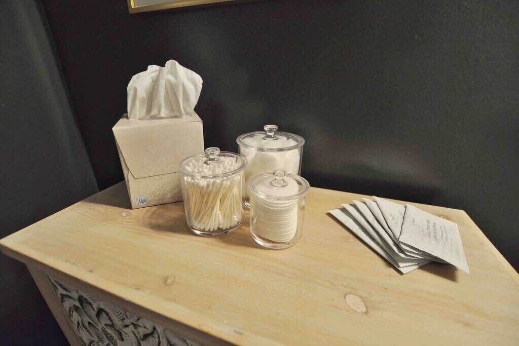 Photo of Bathroom in Hyde Park