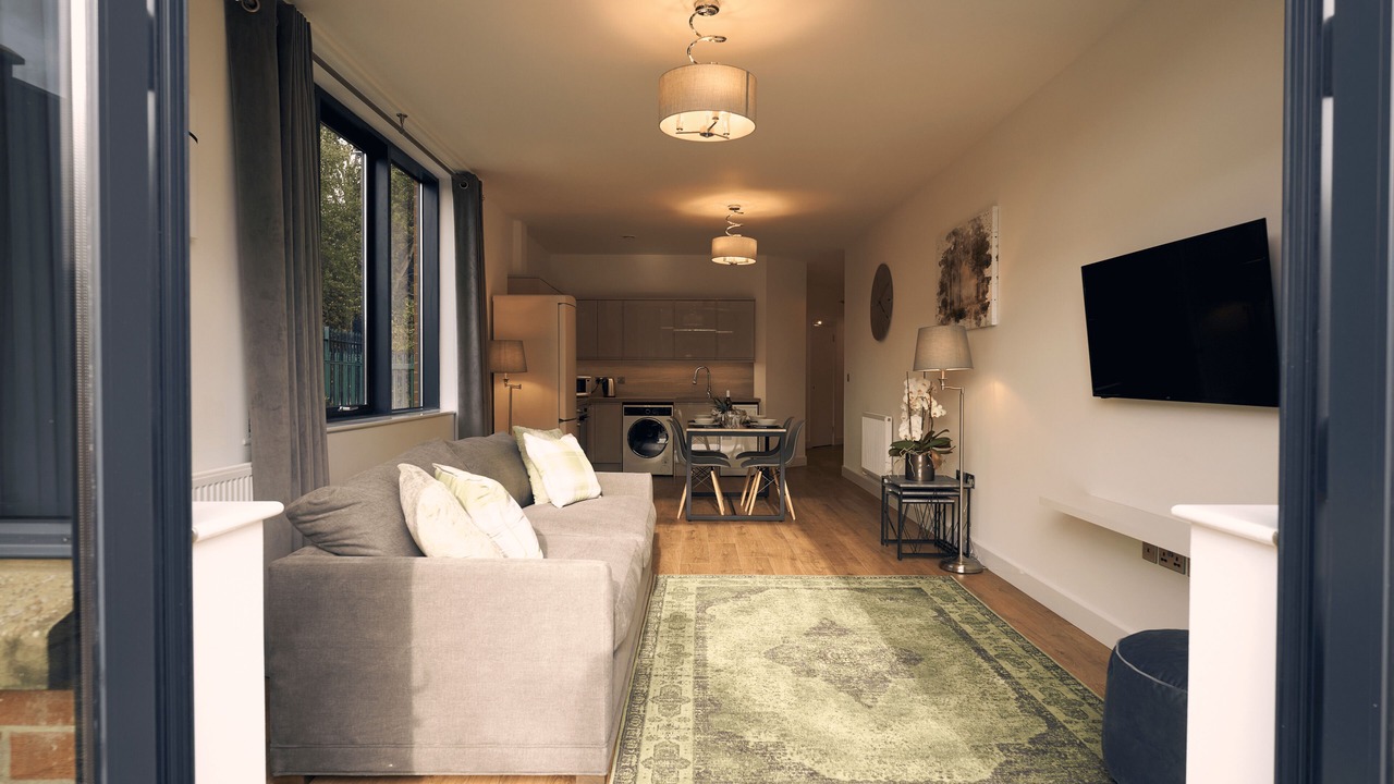 Photo of Others in Hungerford