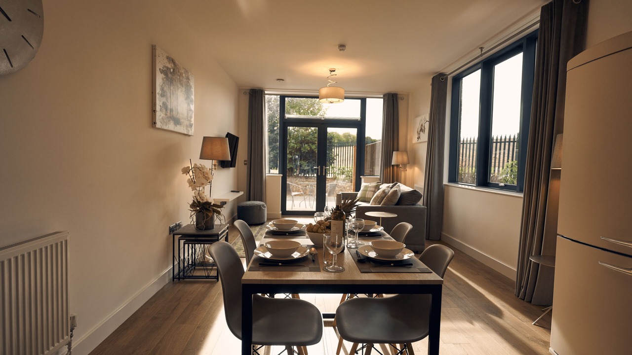 Photo of Others in Hungerford