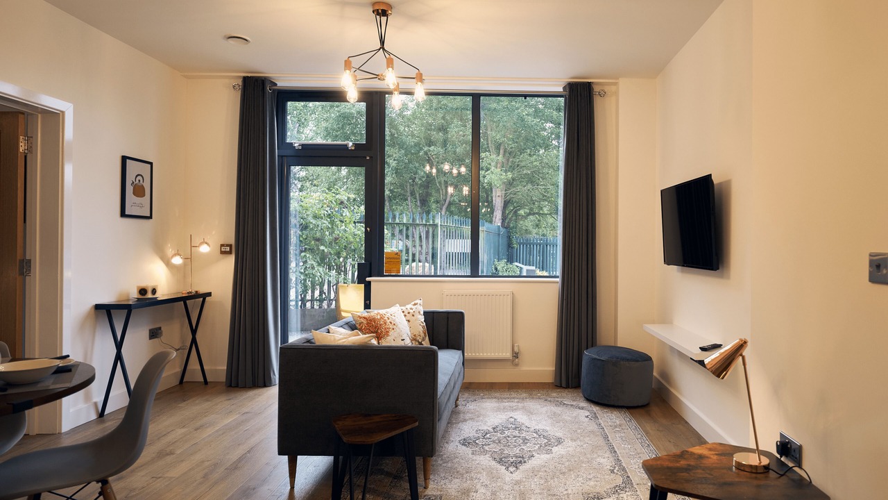 Photo of Others in Hungerford