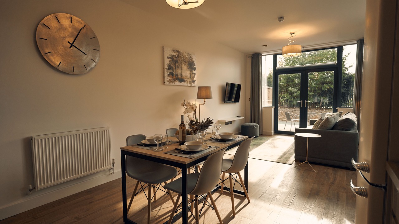 Photo of Others in Hungerford