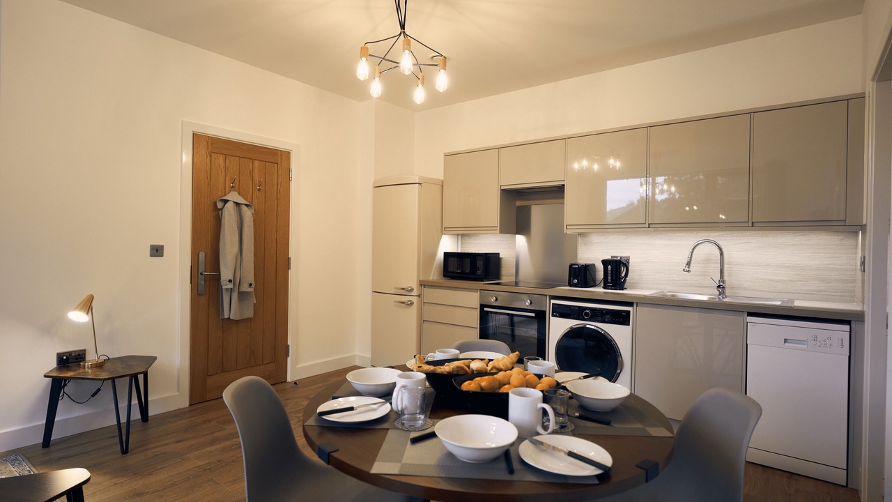 Photo of Others in Hungerford