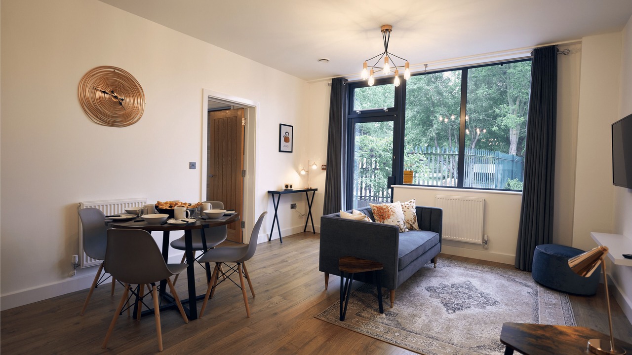 Photo of Others in Hungerford