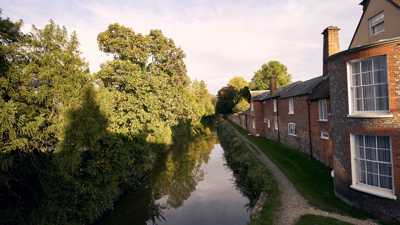 Photo of Others in Hungerford