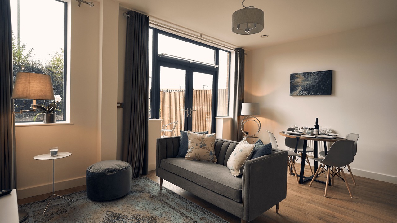 Photo of Others in Hungerford