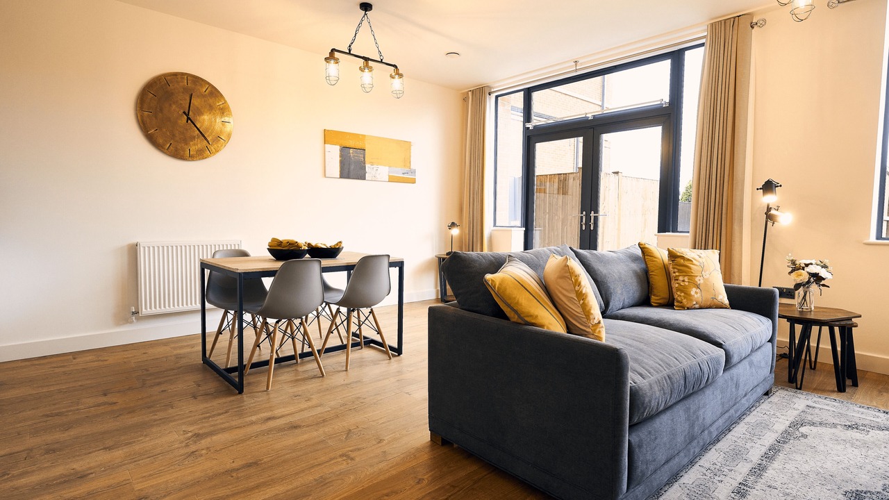 Photo of Others in Hungerford