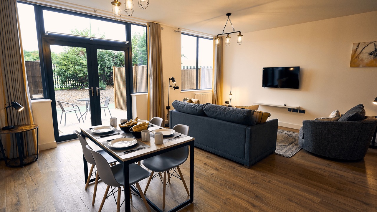 Photo of Others in Hungerford