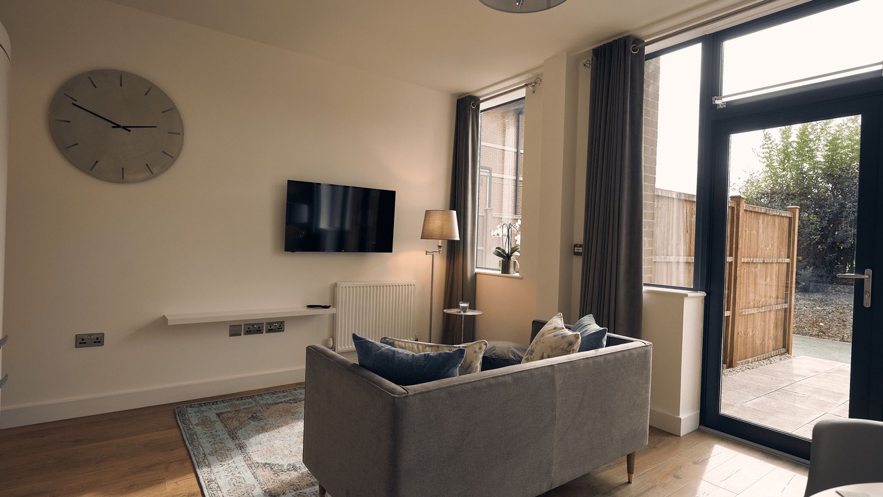 Photo of Others in Hungerford