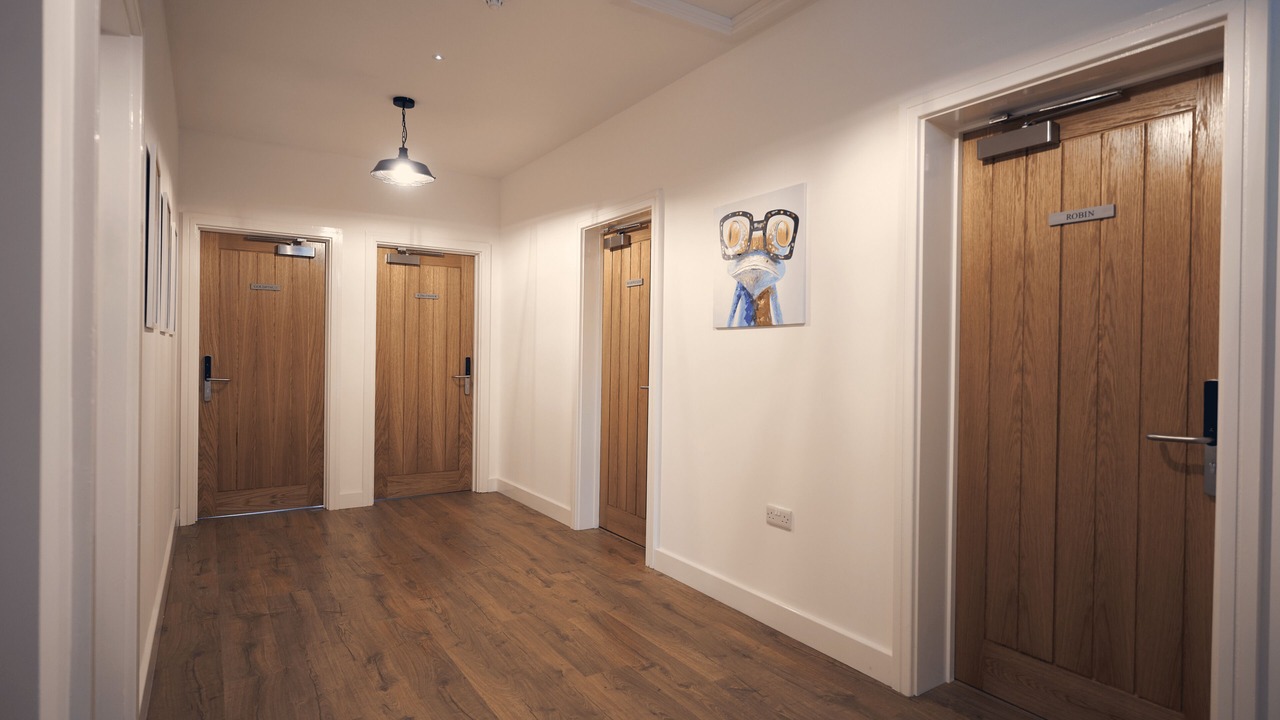 Photo of Others in Hungerford