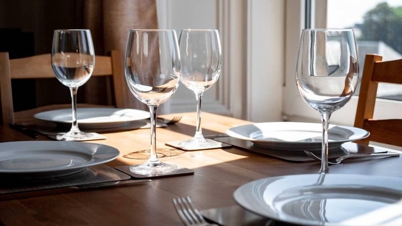 Photo of Others in Glenisla