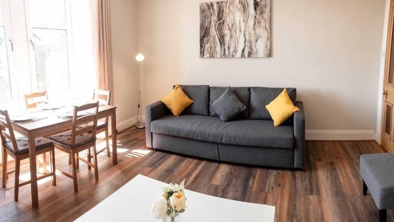 Photo of Others in Glenisla