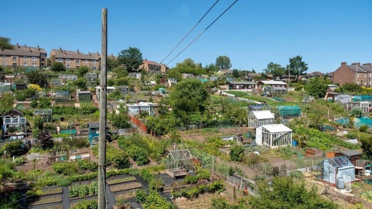 Photo of Others in Glenisla