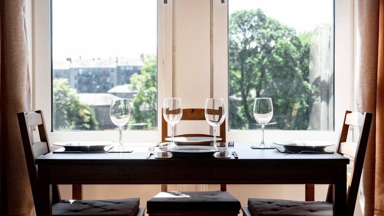 Photo of Others in Glenisla