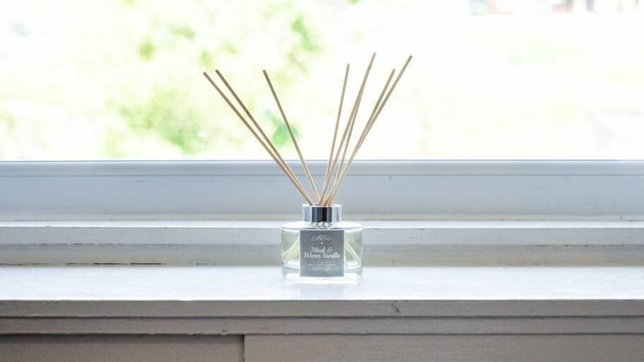 Photo of Others in Glenisla