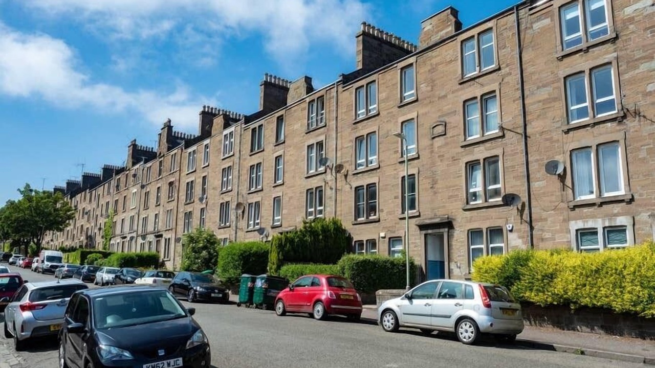 Photo of Others in Glenisla