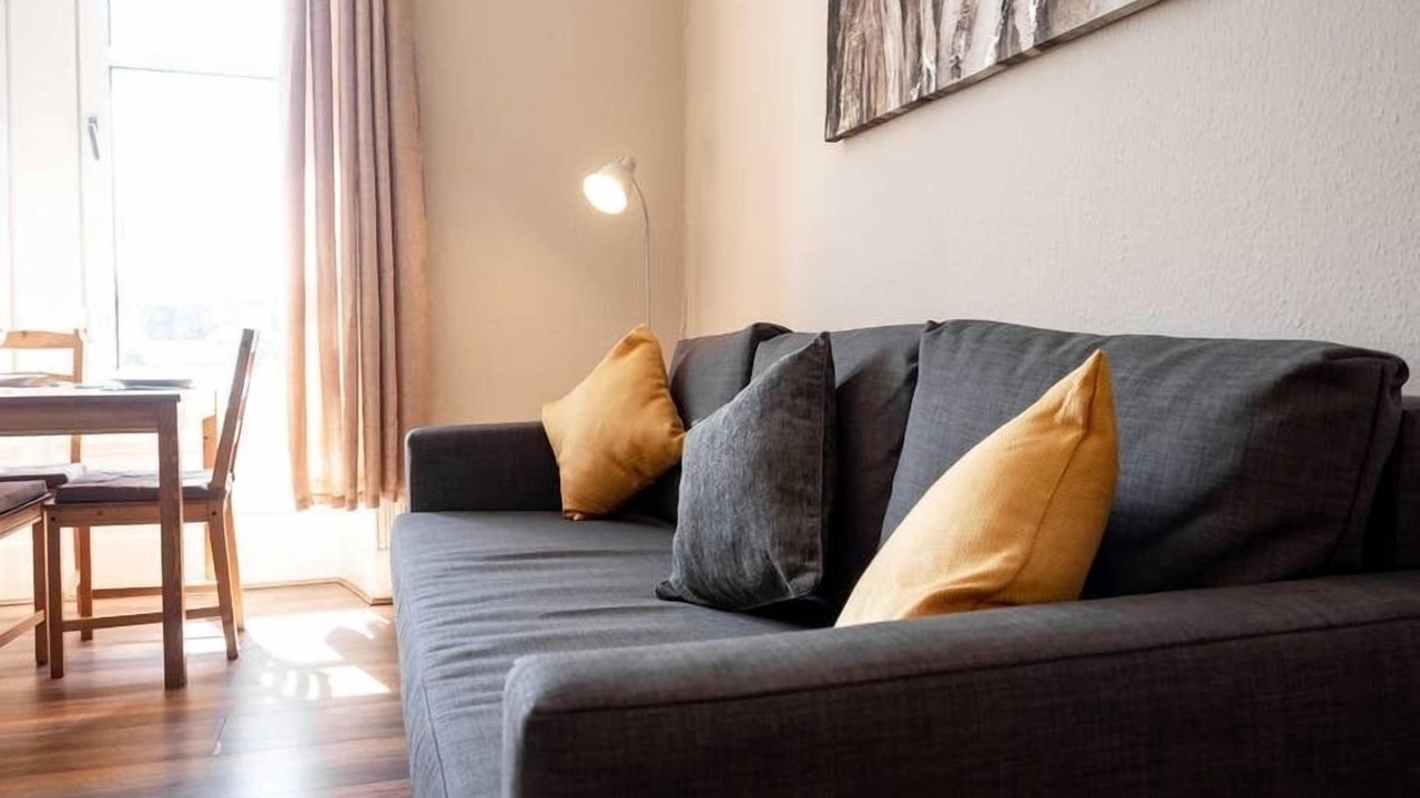 Photo of Others in Glenisla