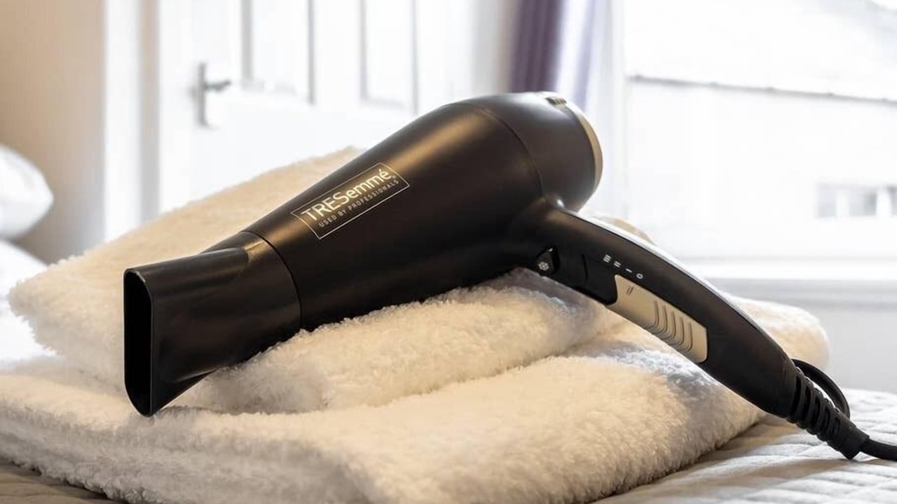 Photo of Others in Glenisla