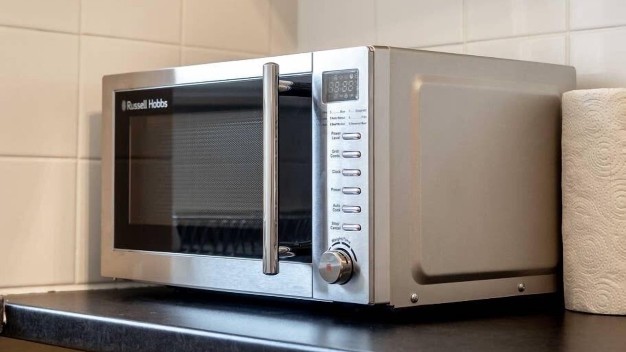 Photo of Others in Glenisla