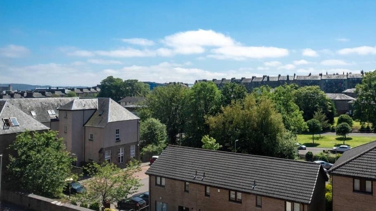 Photo of Others in Glenisla