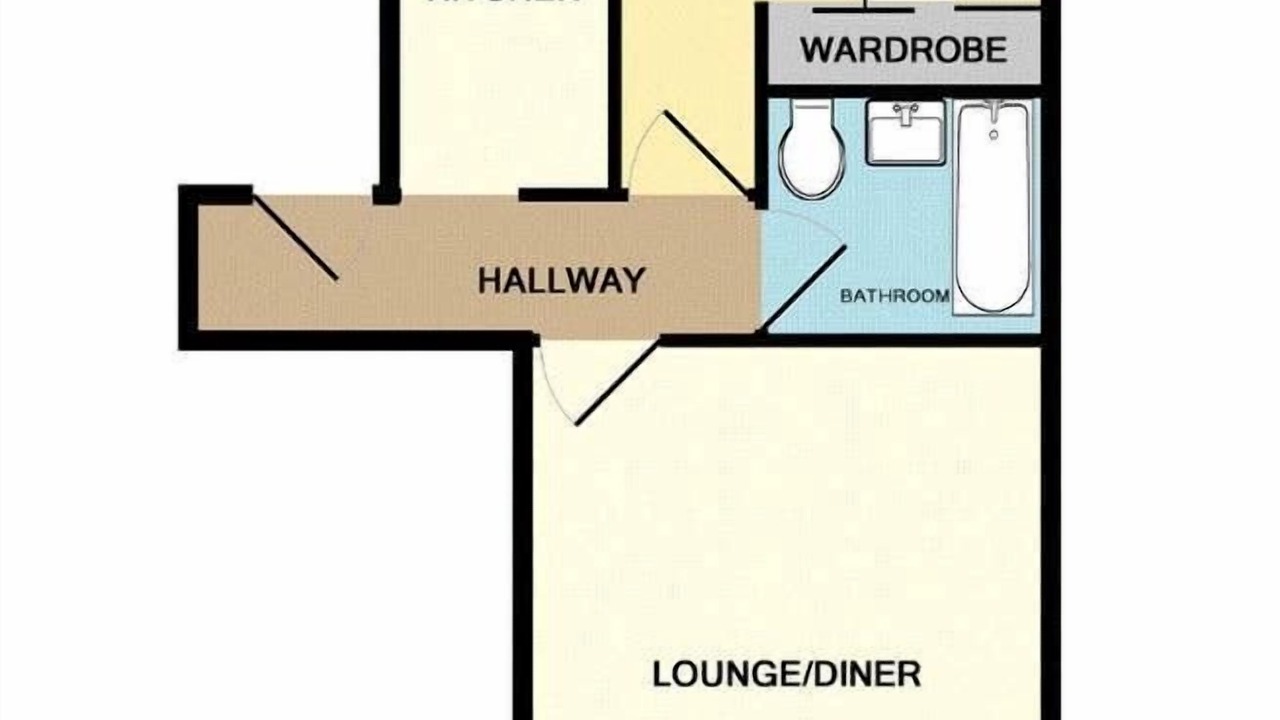 Photo of Others in Glenisla