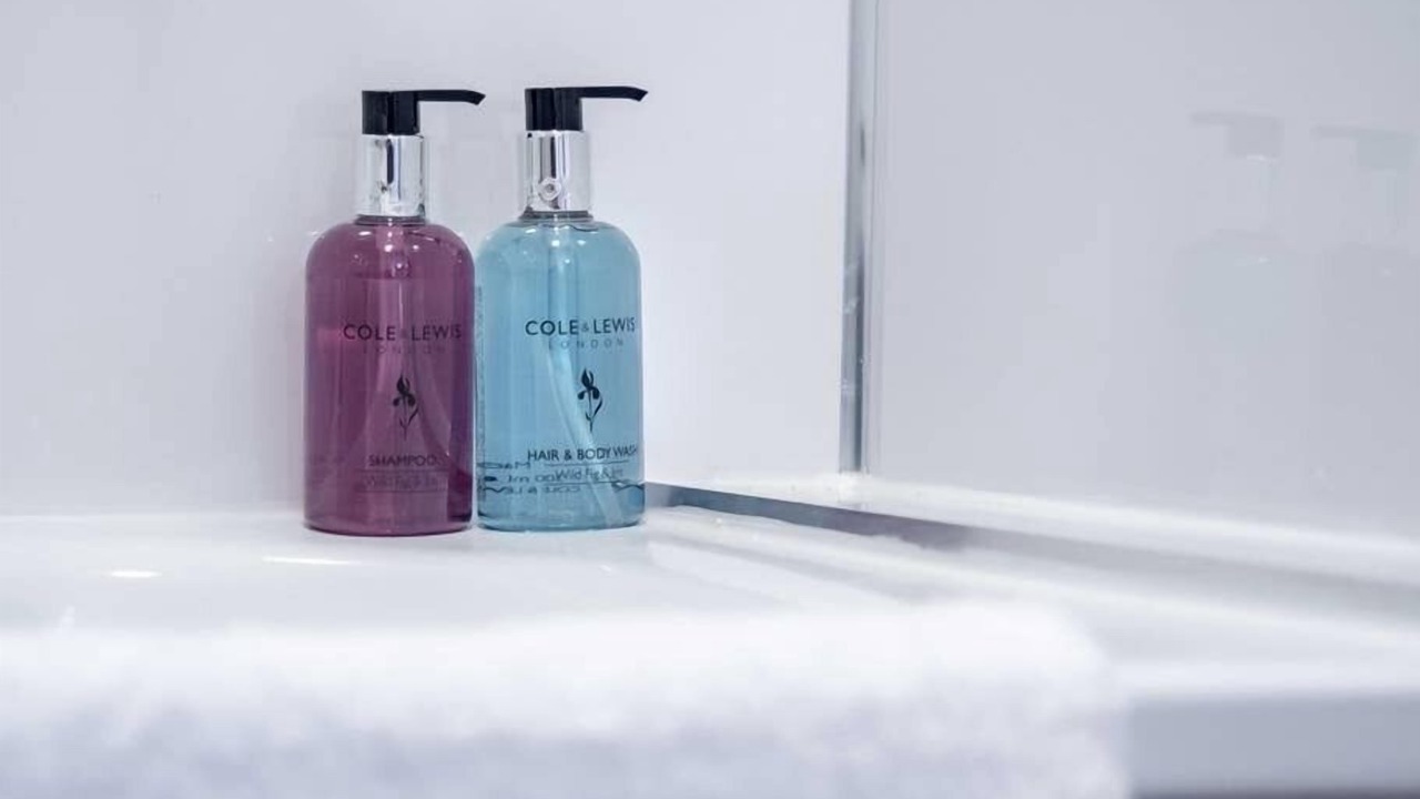 Photo of Others in Glenisla