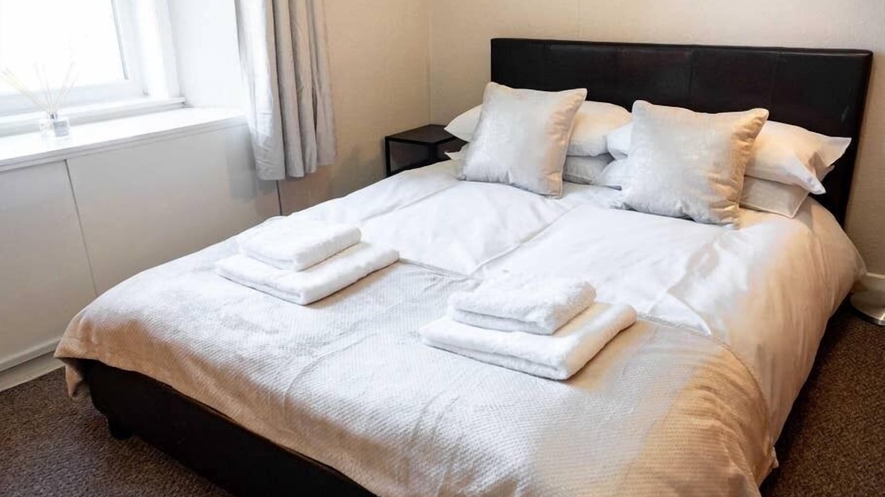 Photo of Others in Glenisla