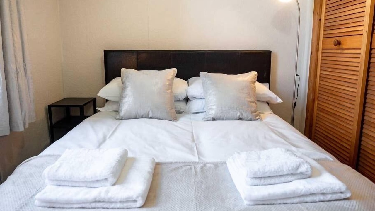 Photo of Others in Glenisla