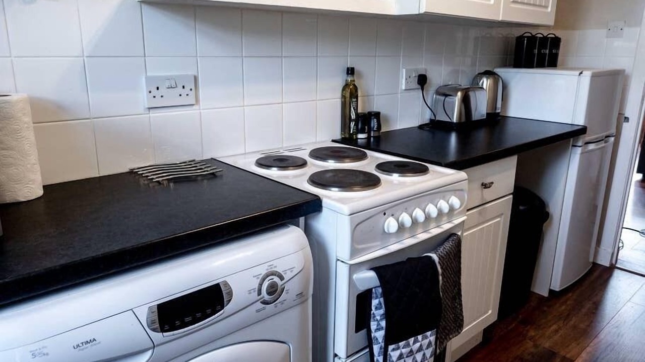 Photo of Others in Glenisla