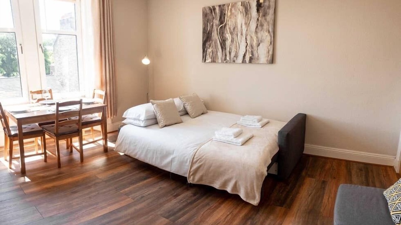 Photo of Others in Glenisla