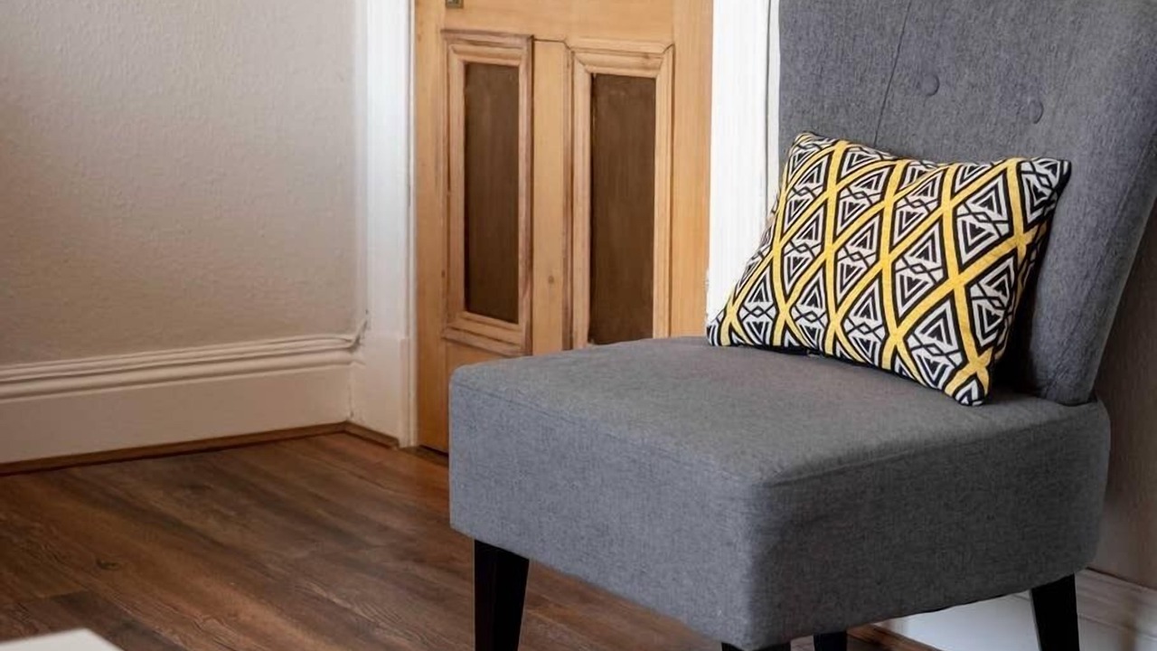 Photo of Others in Glenisla