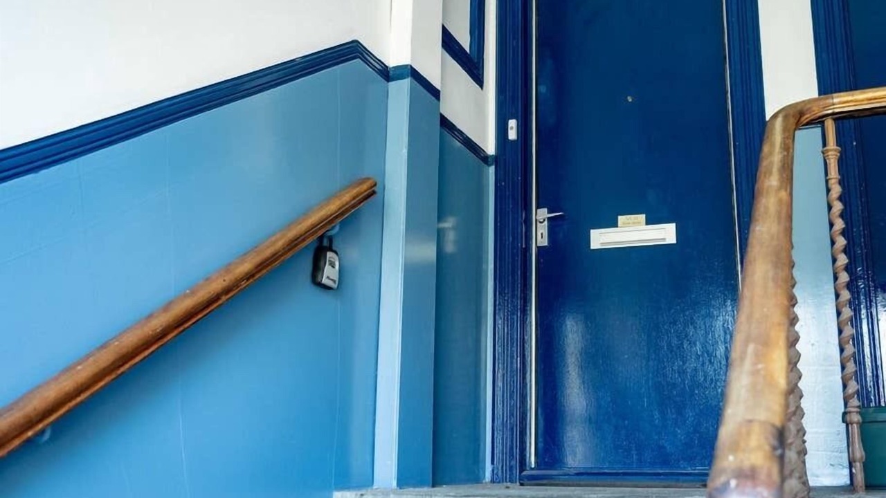 Photo of Others in Glenisla