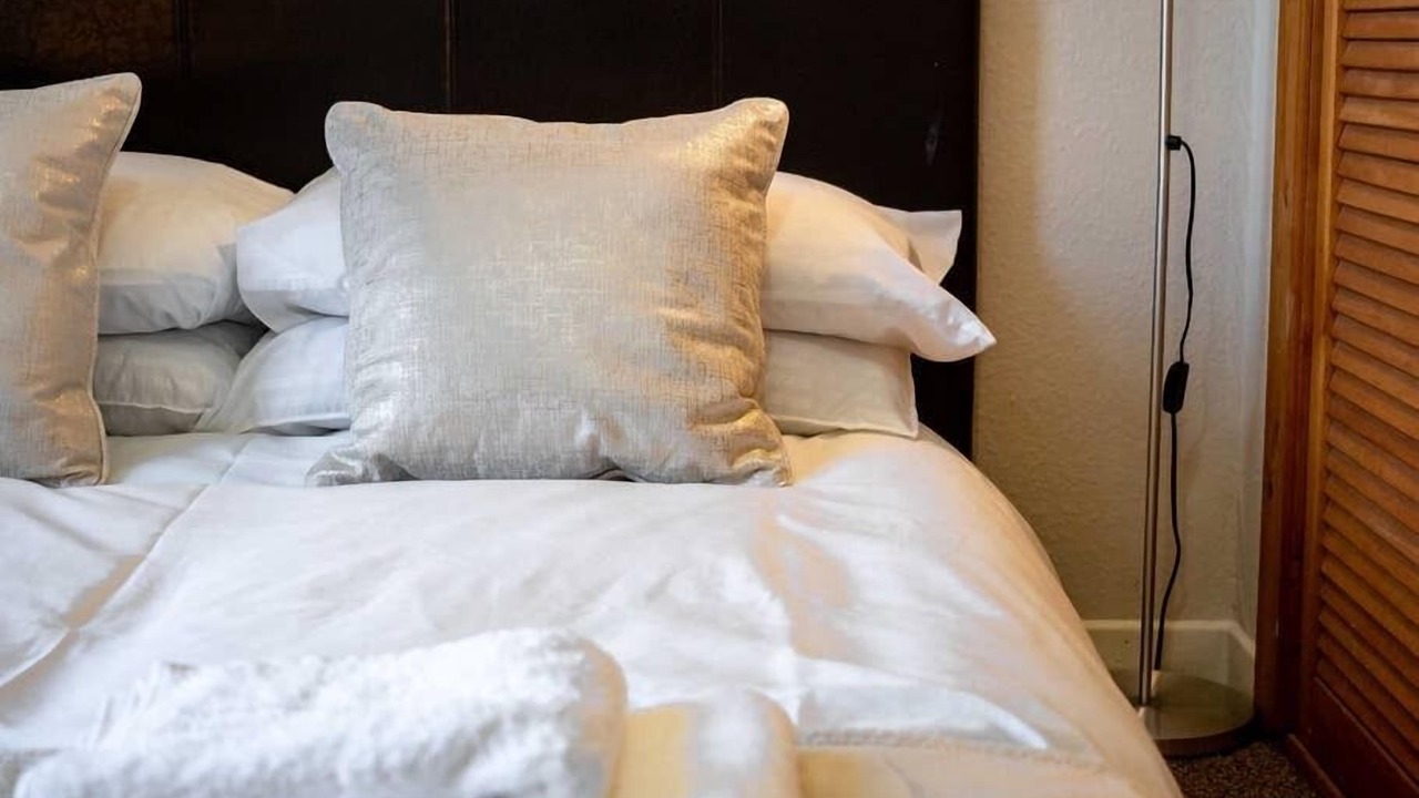 Photo of Others in Glenisla