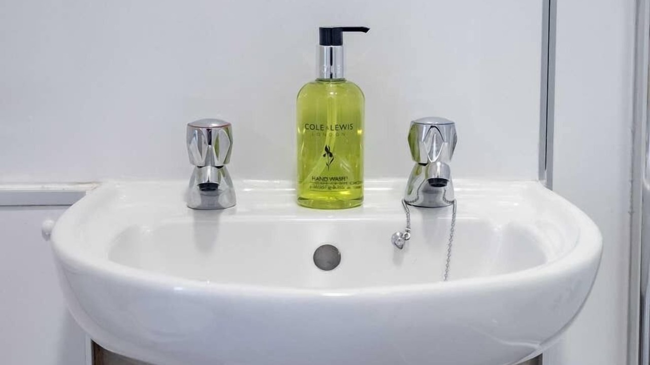 Photo of Others in Glenisla