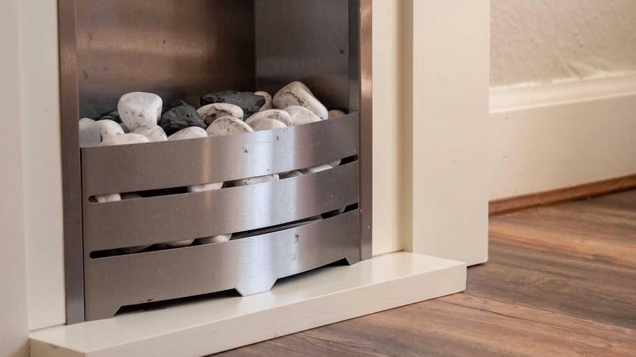 Photo of Others in Glenisla