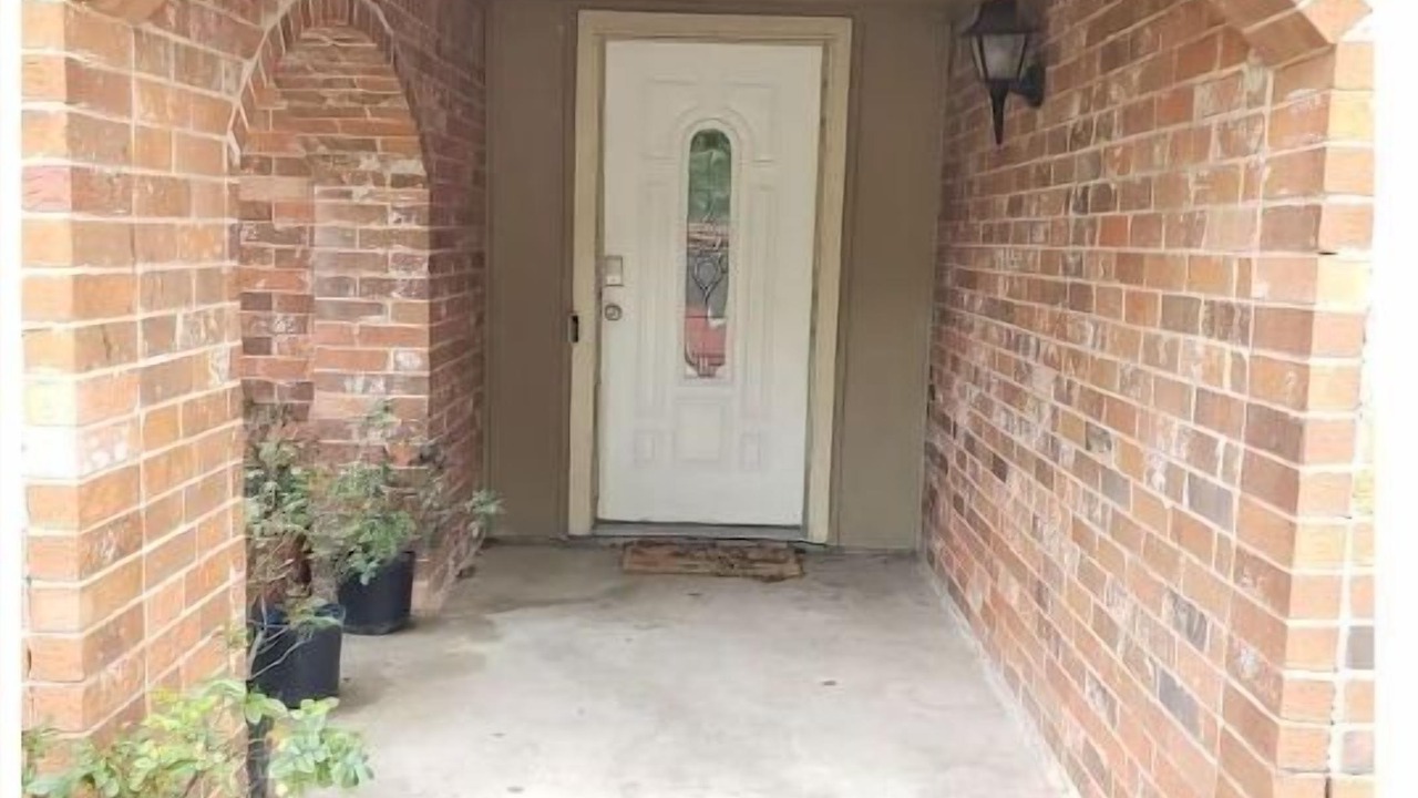 Photo of Outdoor in Missouri City