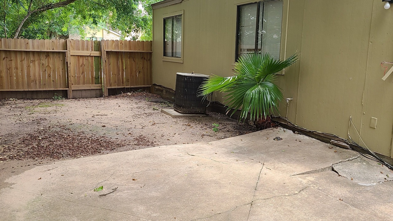 Photo of Others in Greater Fondren Southwest